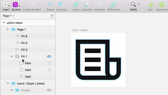 Gif Builder For Mac, Illustrator Files