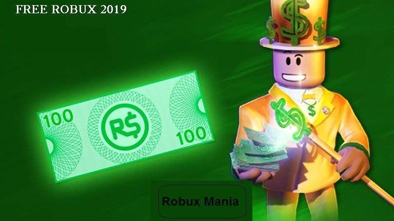 Roblox cards 2019