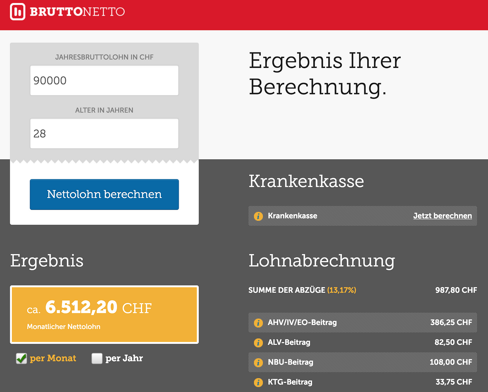 Eth zurich phd computer science salary