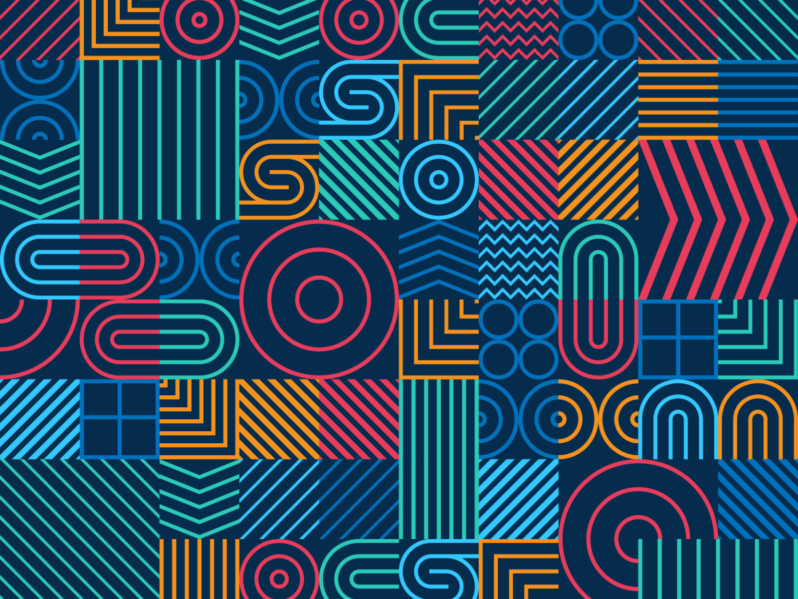 Kotlin Standard library — Part 1.