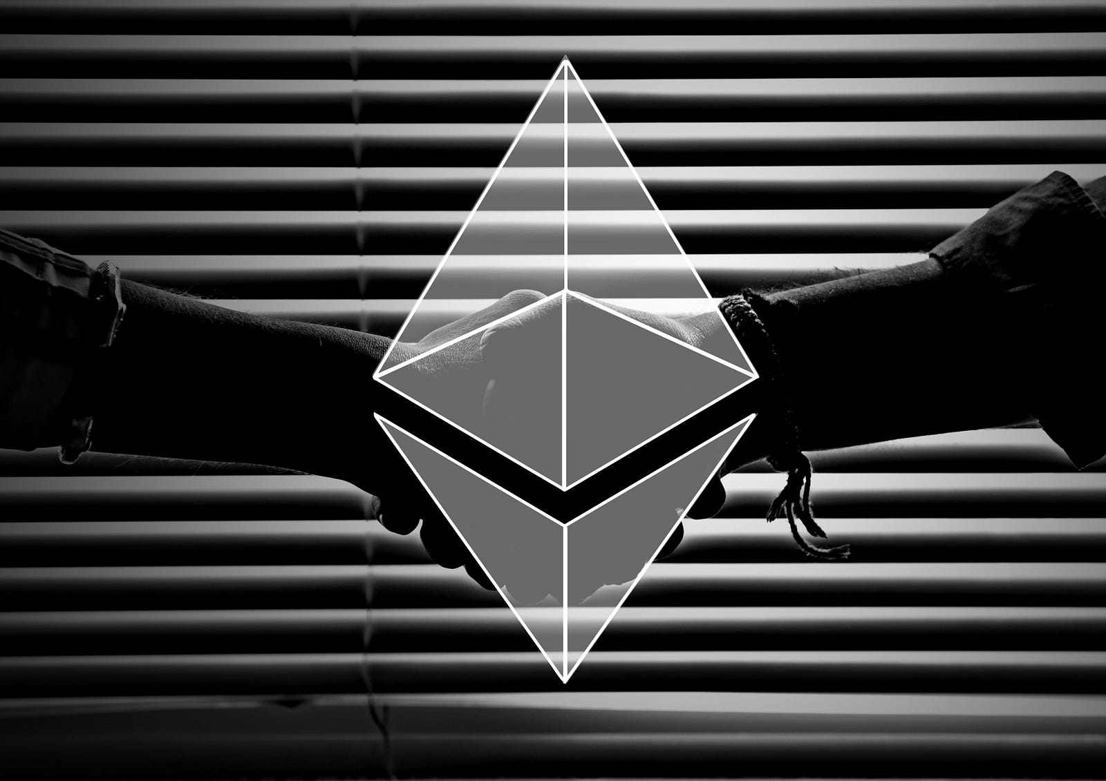 Eth Machine Learning 2015,   