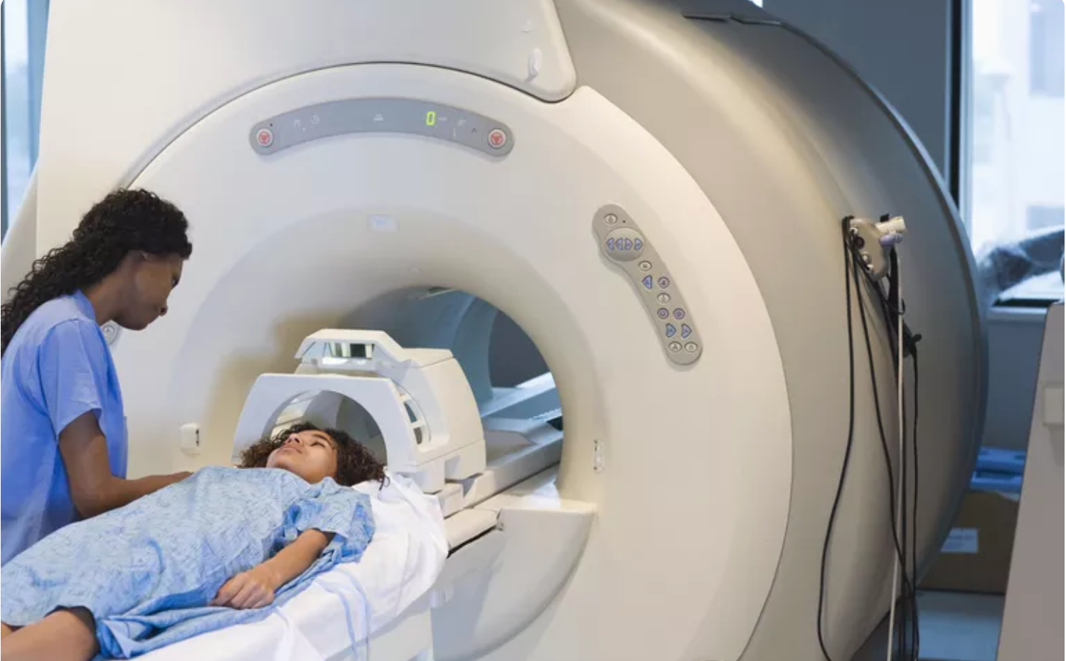 developing-a-digital-play-kit-to-help-children-have-an-mri