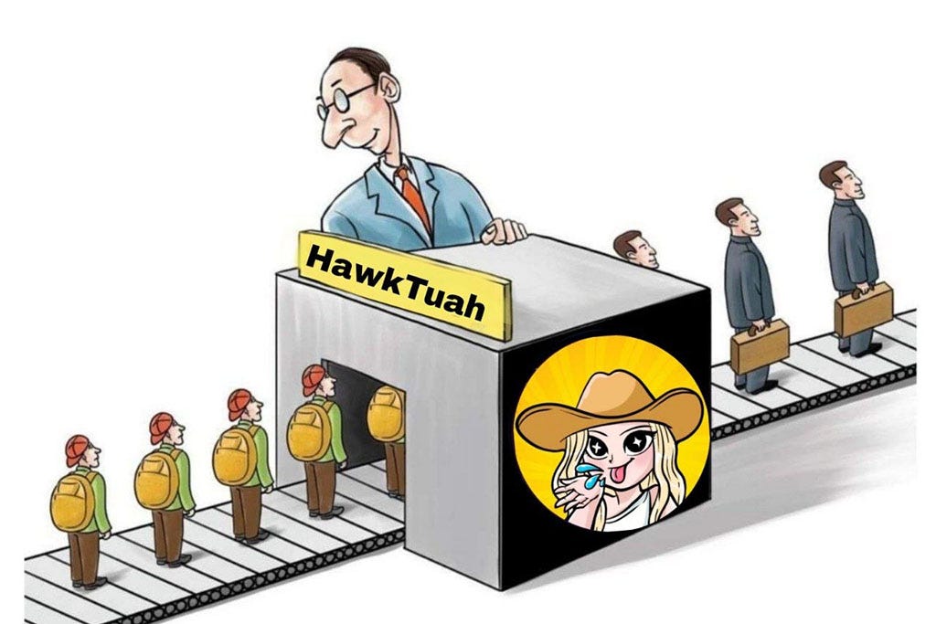1*ZrjmGZKvTD7j4_sw8Lwoyw.jpeg