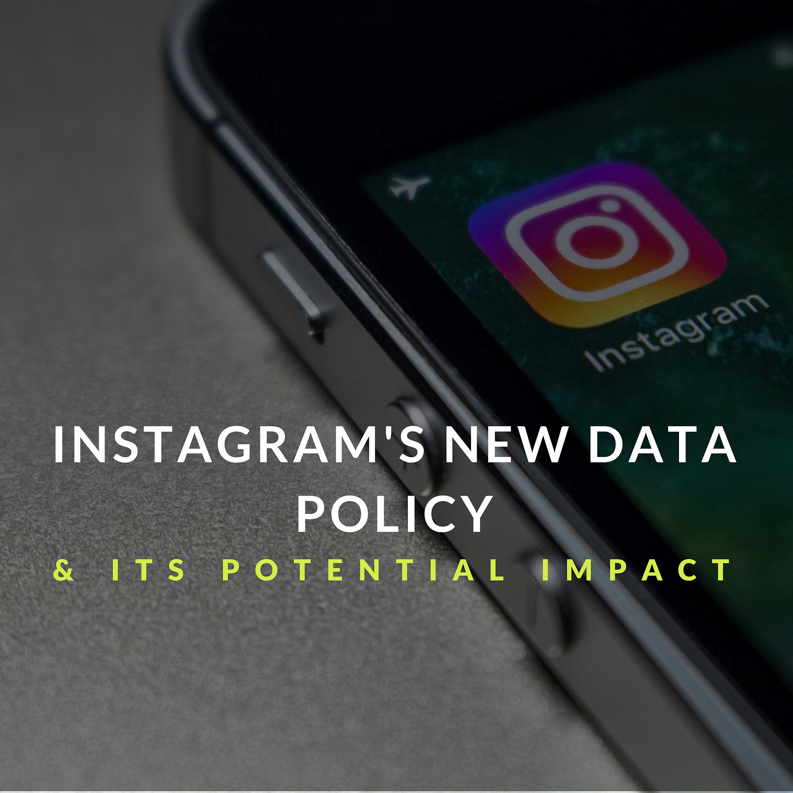  - how the new instagram graph api is changing social media marketing