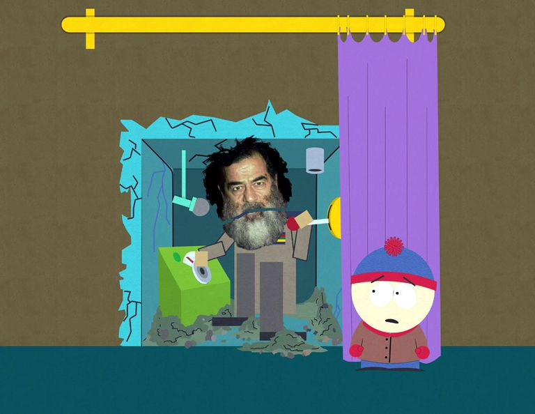 1*ZsMPjGsQKbSef8sdKZud-A.png