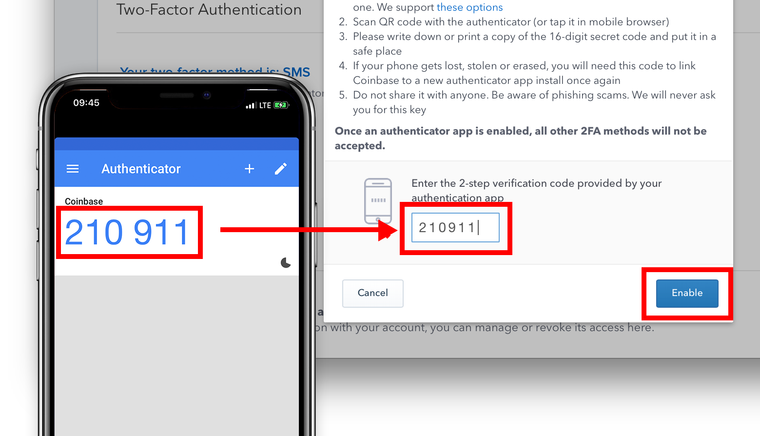 Coinbase Cant Verify Using A Gpu As A Bitcoin Miner La Jungla - 