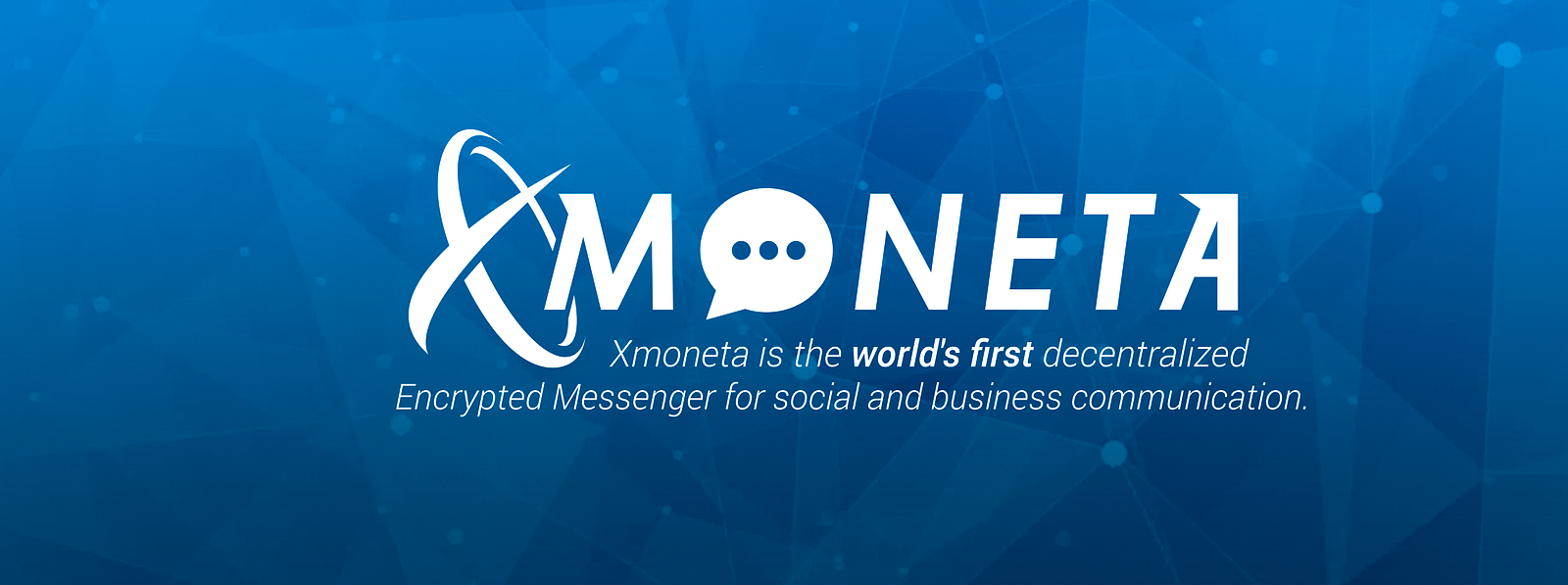 Hasil gambar untuk team xmoneta bounty