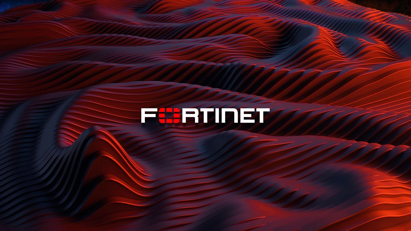 15,000 FortiGate Devices Compromised: What It Means for Cybersecurity