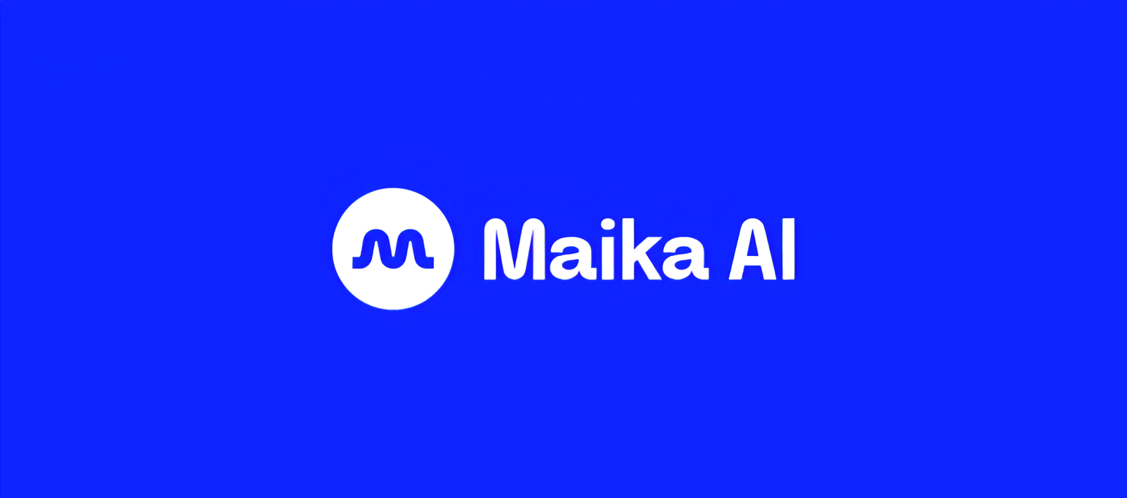 Unlocking the Future: Maika AI, the Transformative AI Assistant