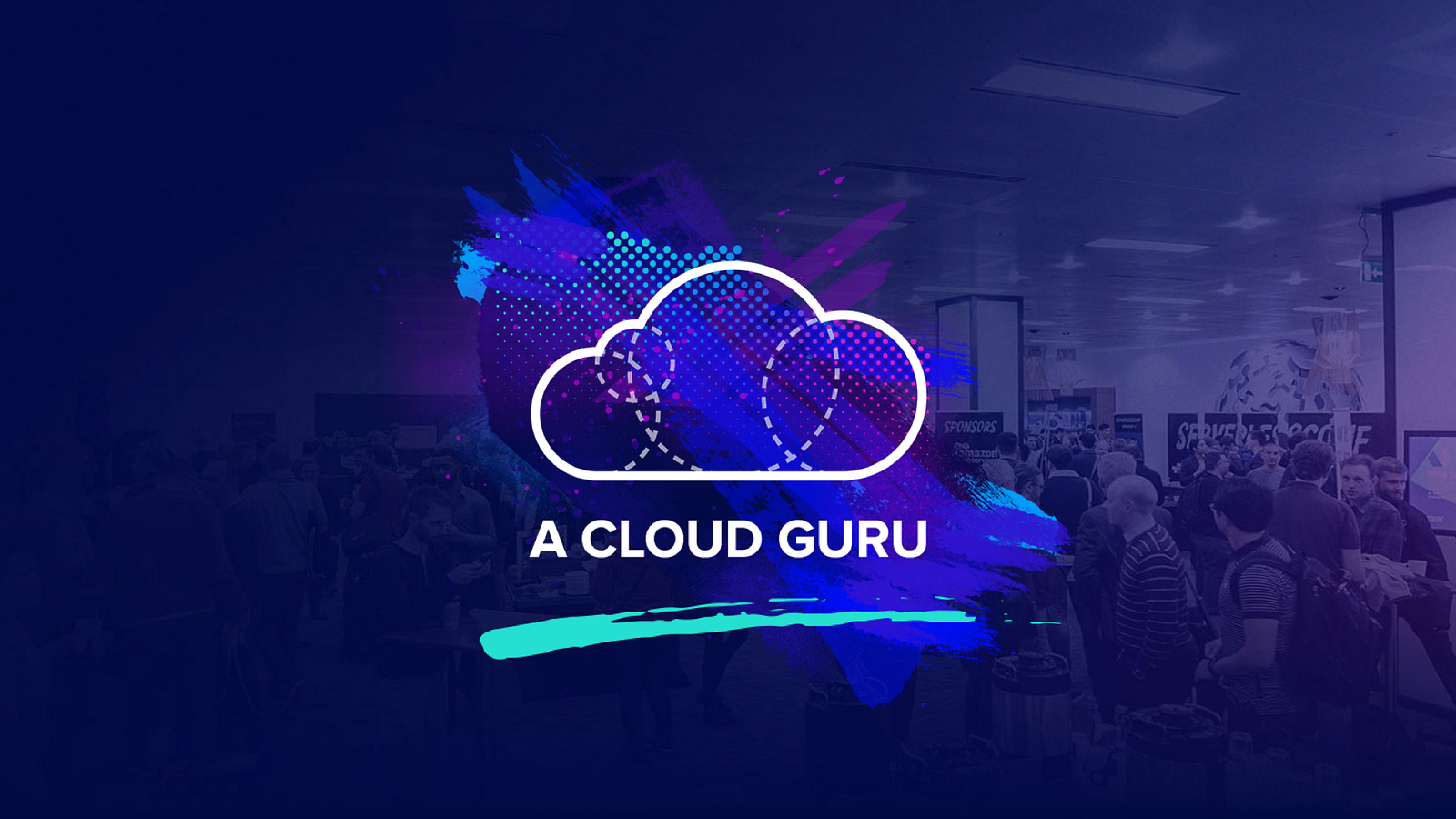 cloud guru 8 Cloud The for Guru A Trending Top Cloud â April Blogs