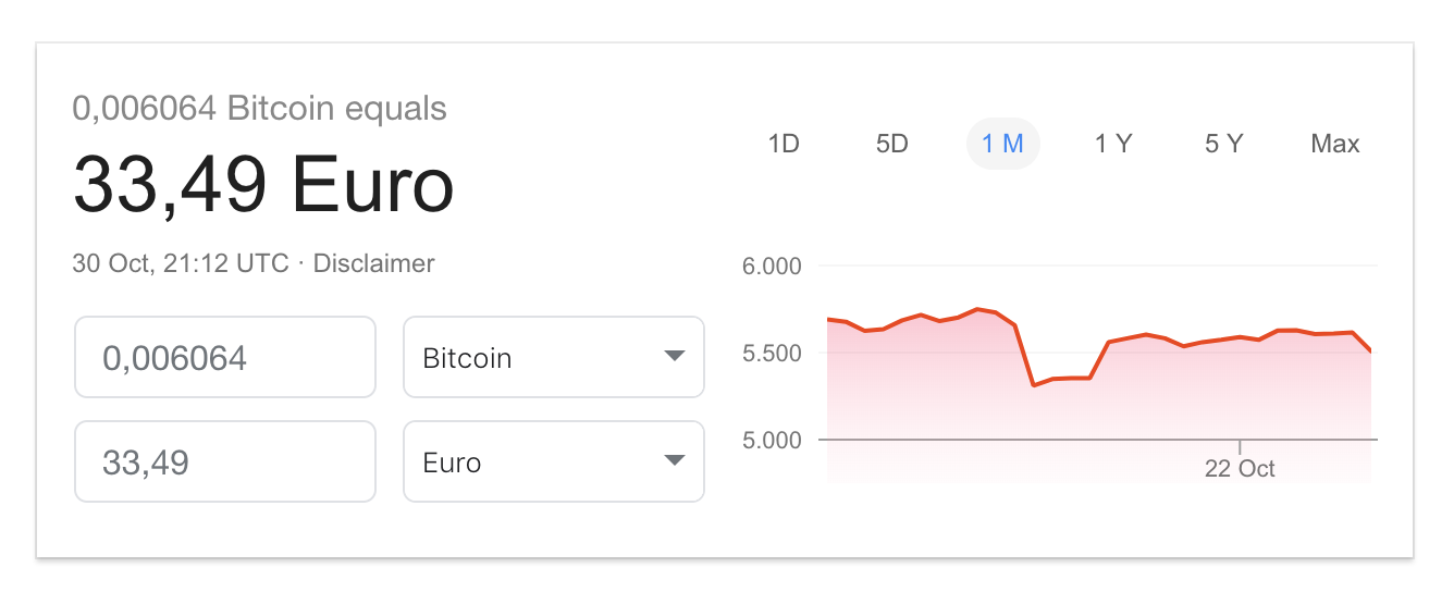 Coinbase launches crypto-to-fiat debit card in the UK, filling gap left by Shift shutdown