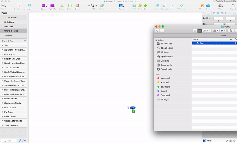 1*_EBXURSNzYDhoQVzVAWz2w.gif