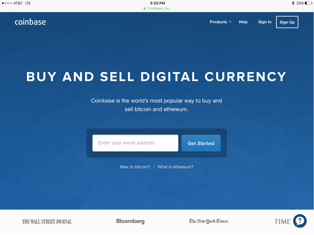 coinbase transfer to wallet fee