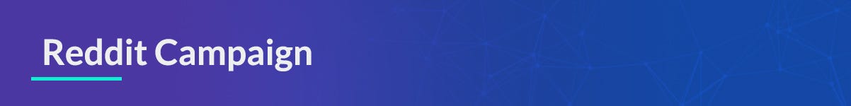 Budbo Reddit,Budbo Reaches Market Cap of $0.00 (CRYPTO:BUBO)