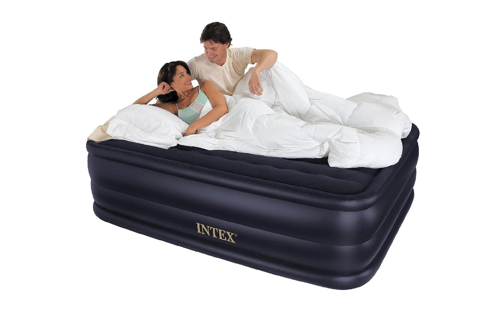 6 queen size futon mattress