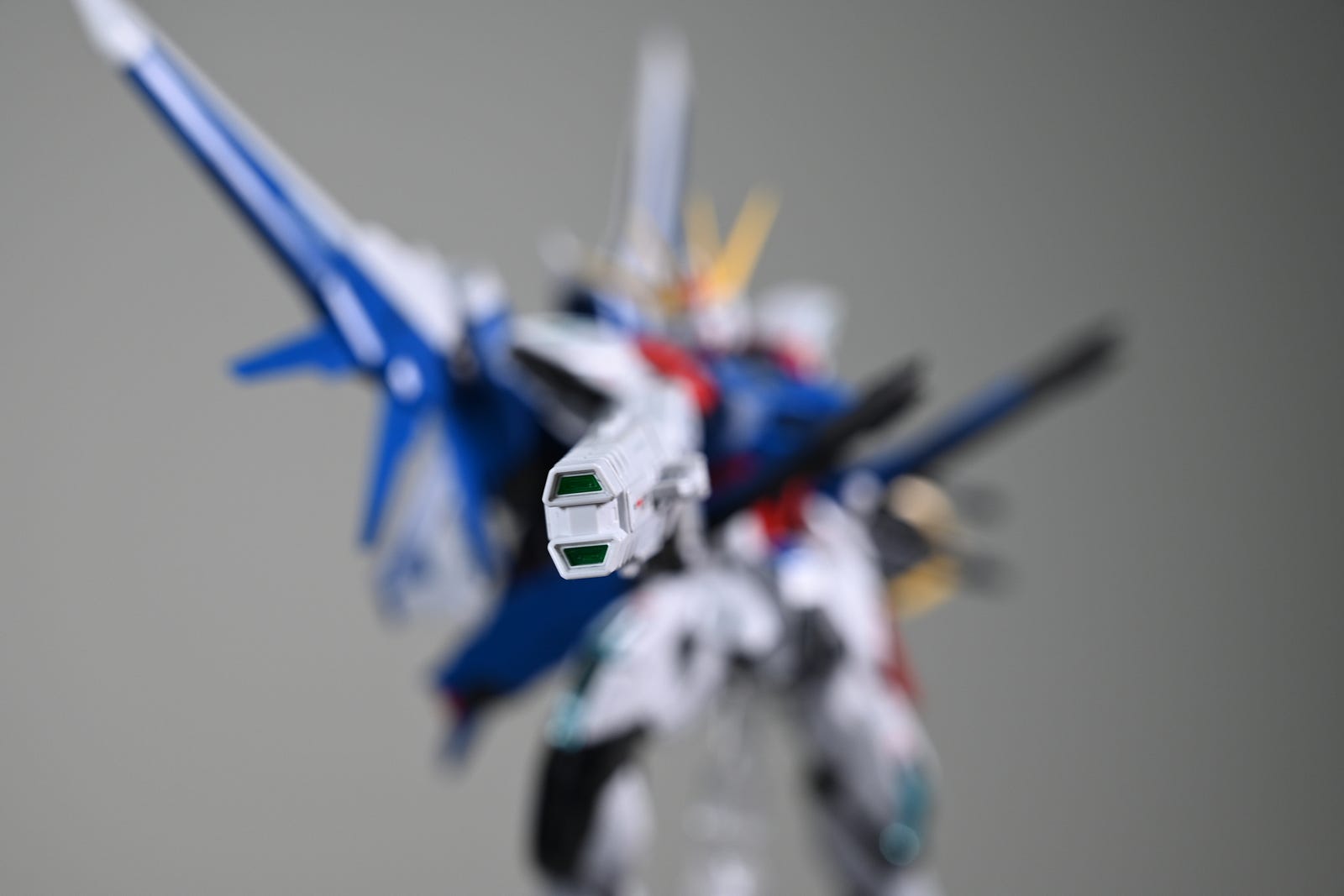 raw-image