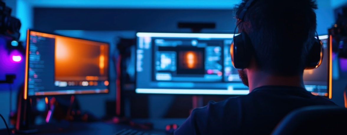 Should You Buy CS2 Cases? A Guide to Risk vs. Reward
