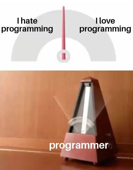 raw-image