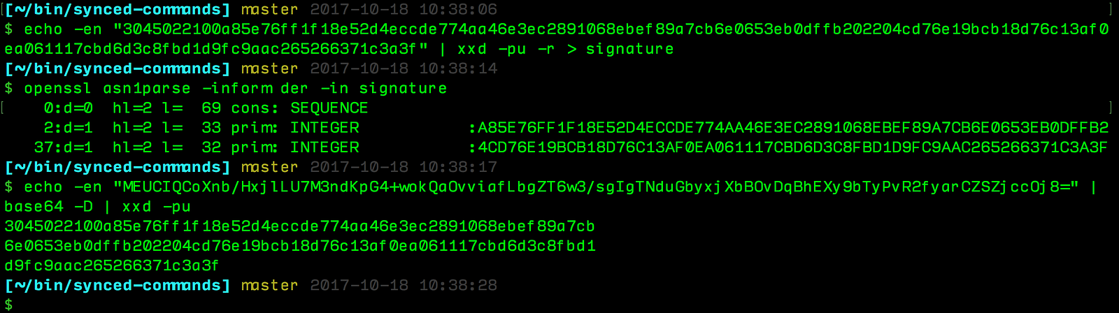 decoding-asn-1-der-sequences-in-swift-max-chuquimia-medium