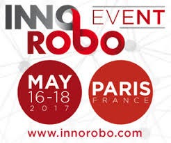 Robotique collaborative. Enjeux pour l'industrie et challenges techniques. Etats généraux de la robotique 2017