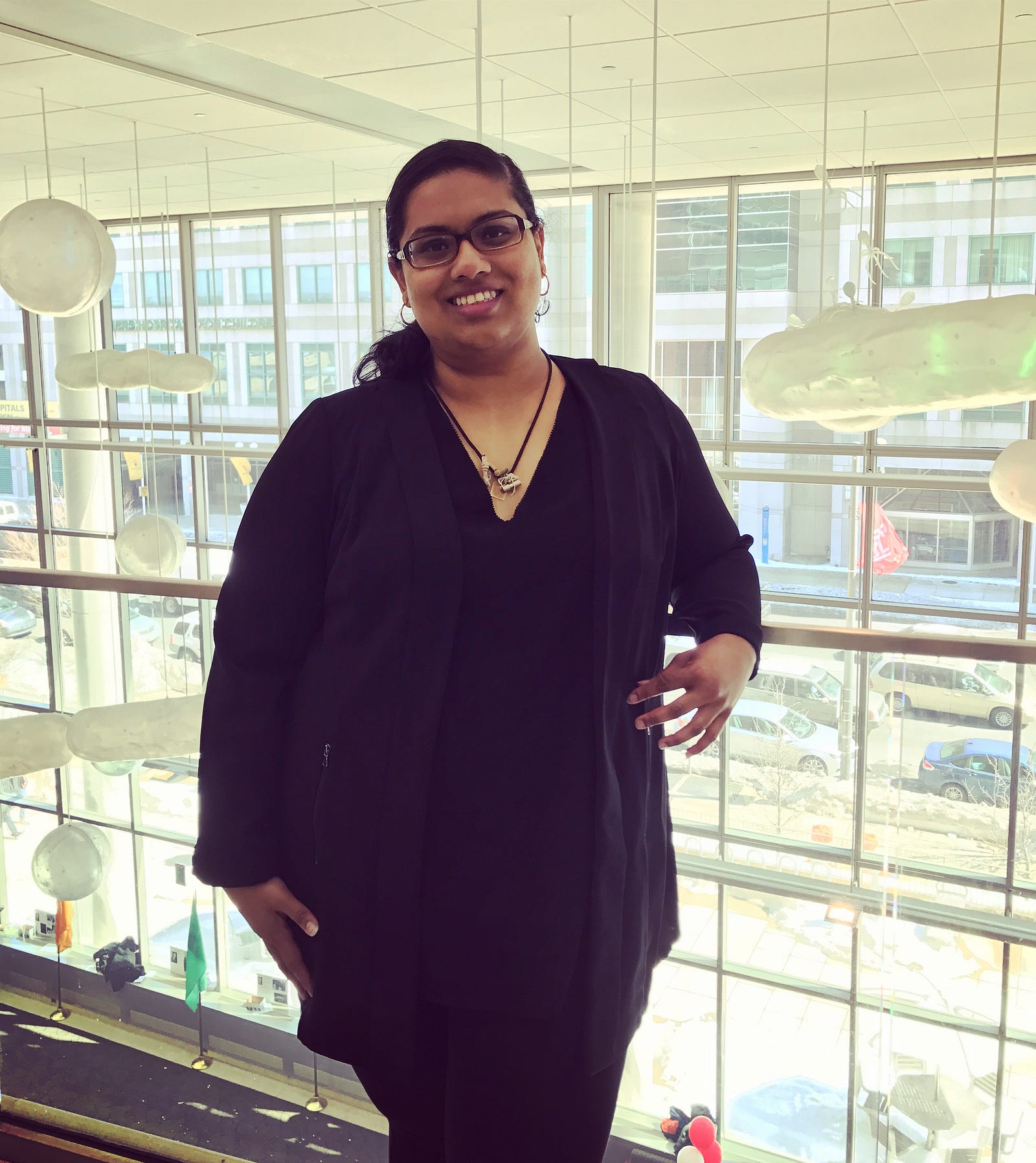 Vedah Bertram forecast Novie Edwards forecasting
