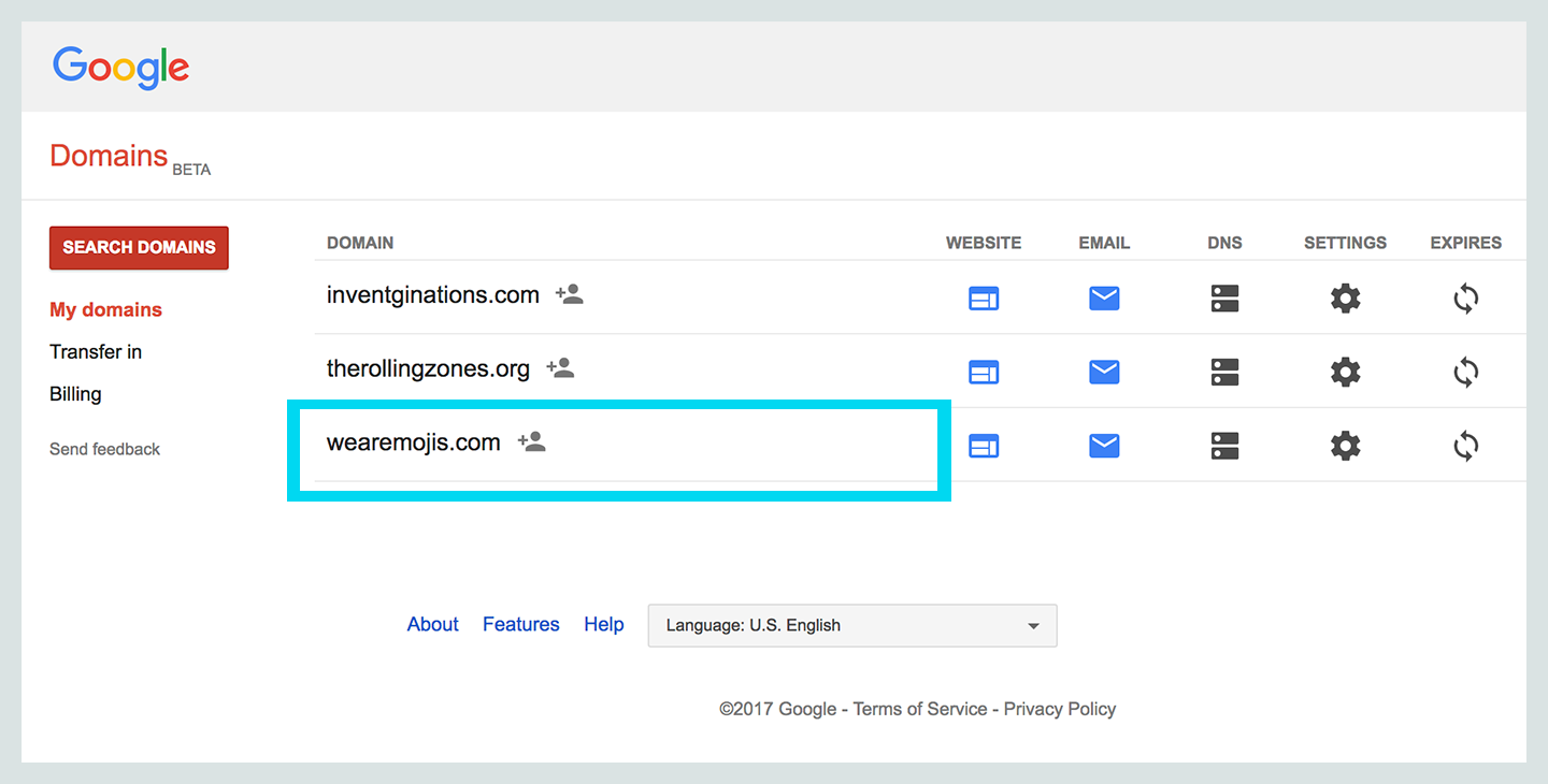 How To Hook Up A Custom Domain Email To Your Free Gmail Account