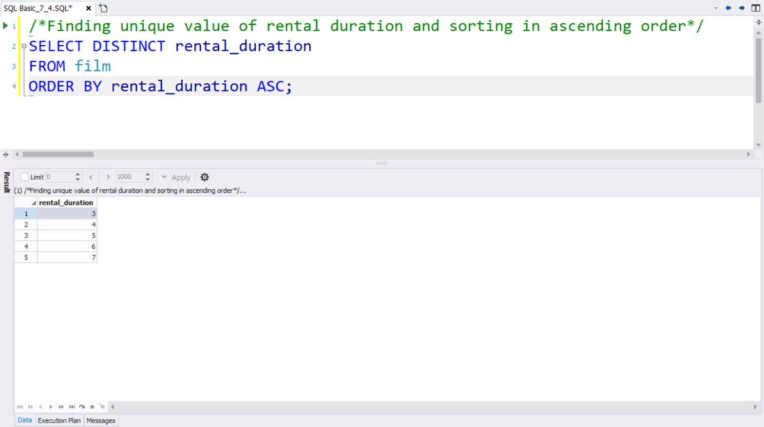 sql-basic-how-to-rename-columns-and-see-unique-values-sql-as