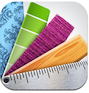 Homestyler Mobile App Homestyler Mobile App