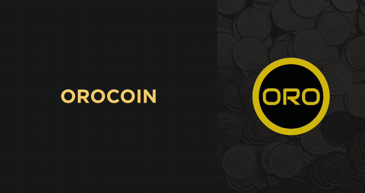 bitcoin price december 2013
