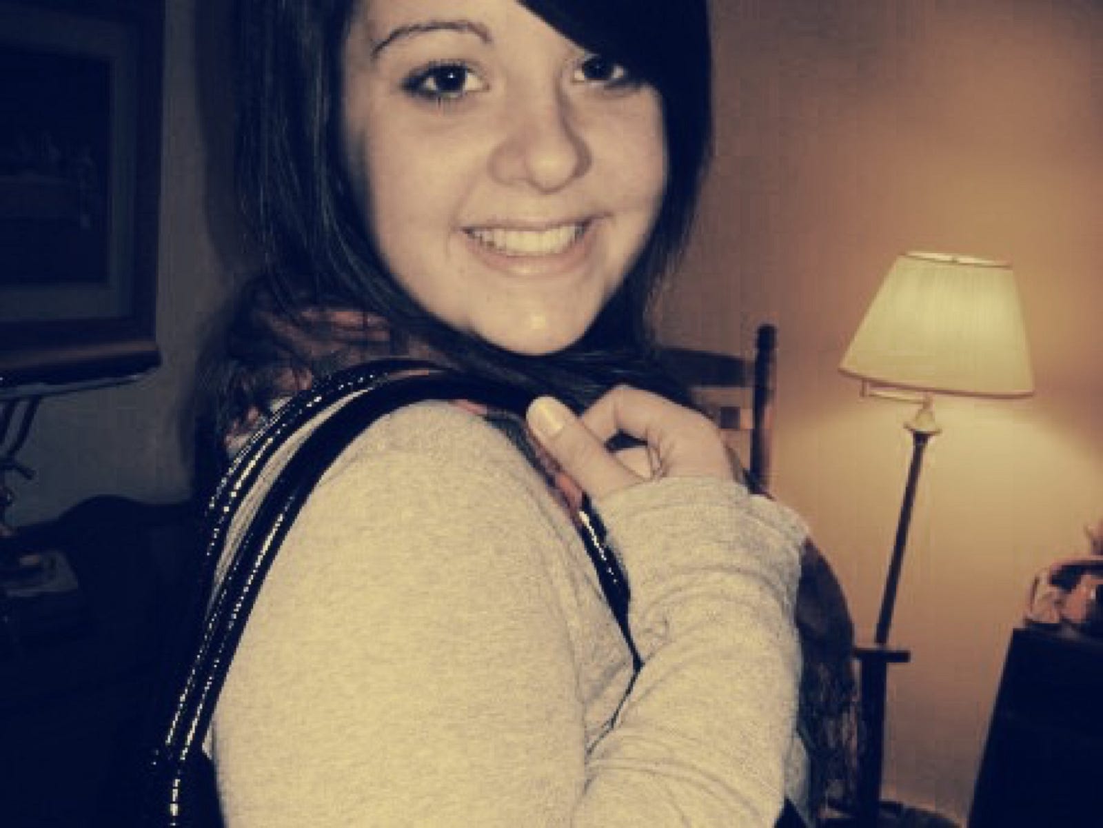An Open Letter to My 17Year Old Self The Coffeelicious Medium