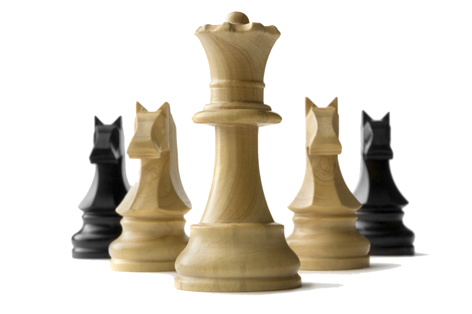 chess-strategy-tips-by-stanislav-komsky-stanislav-komsky-medium