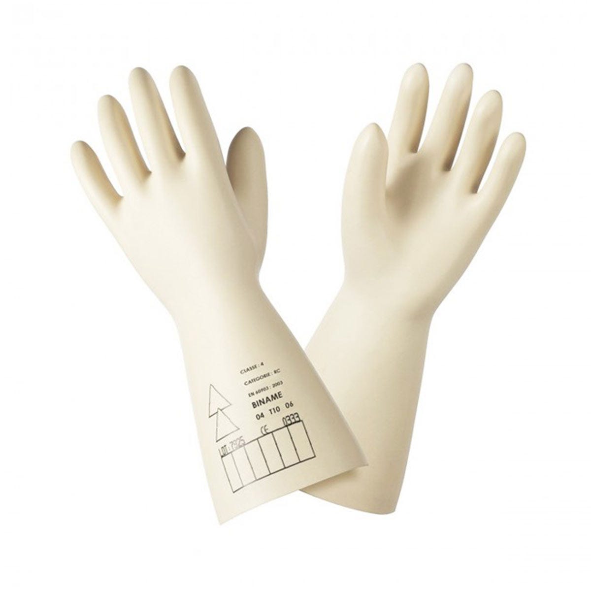 electrician-gloves-a-protective-equipment-to-prevent-electrical-shock