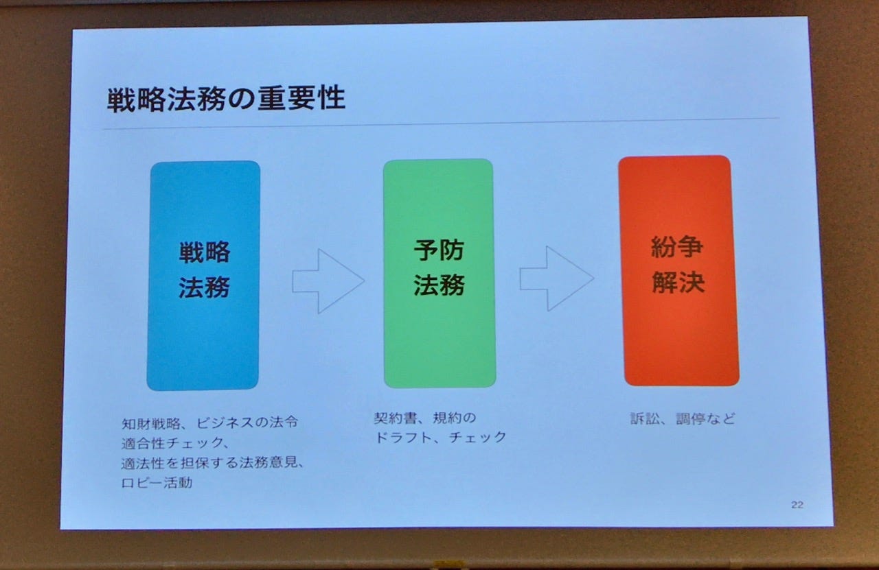 恐ろしい創造性: 最も奇妙な大人のおもちゃの特許 10 件