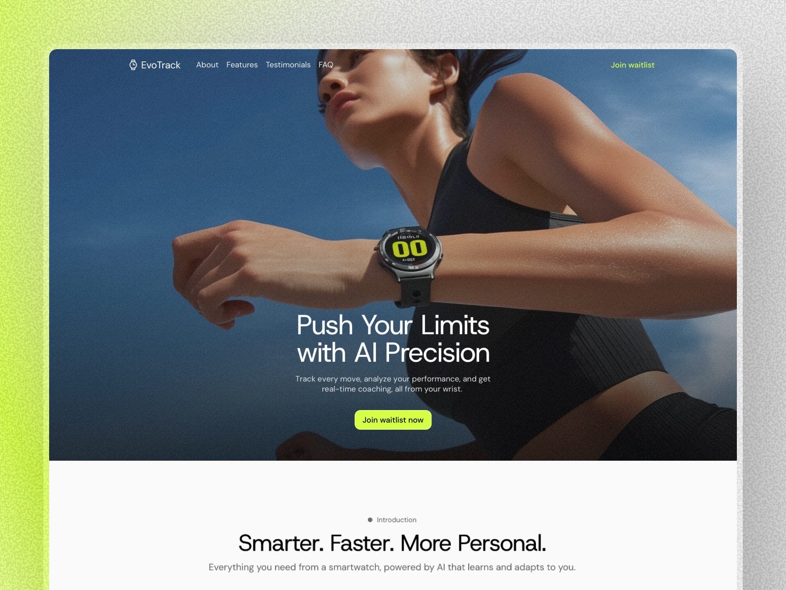 15 Free AI Templates That Could Boost Your Conversion Rate