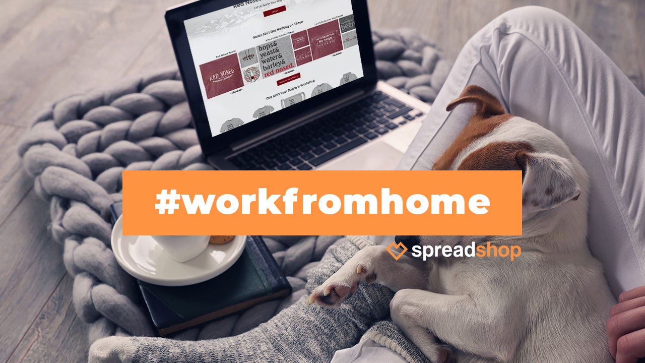 6 amazing ways to make money from home without investing