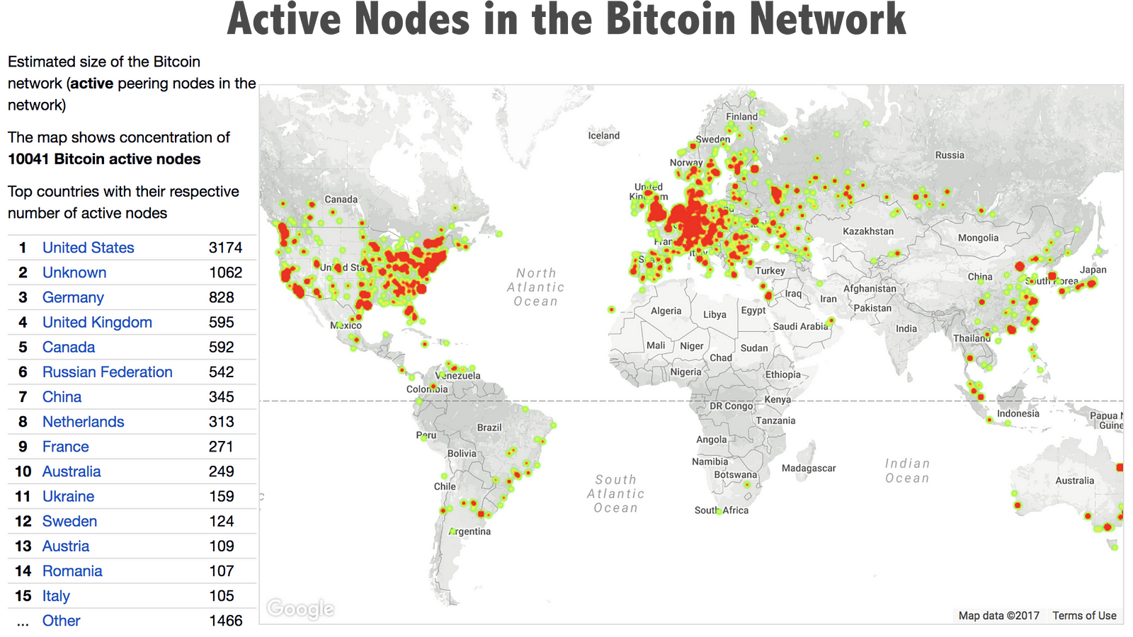 Bitcoin Mining Cost Chart Bitcoin Stores Australia - 