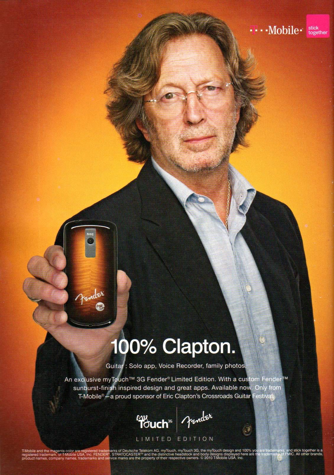 When Mobile Phone Ads Were Fun And Not Just So Boring My God1130 x 1607