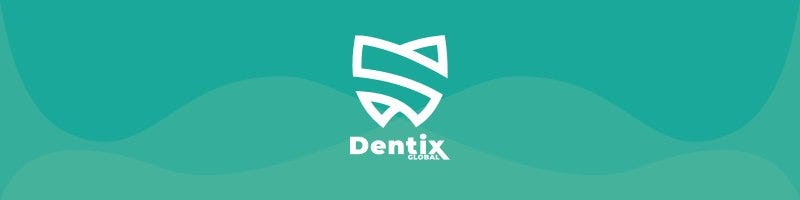 Hasil gambar untuk dentix.bounty