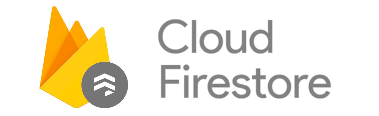 Google Cloud Firestore 라이브러리 활용기
