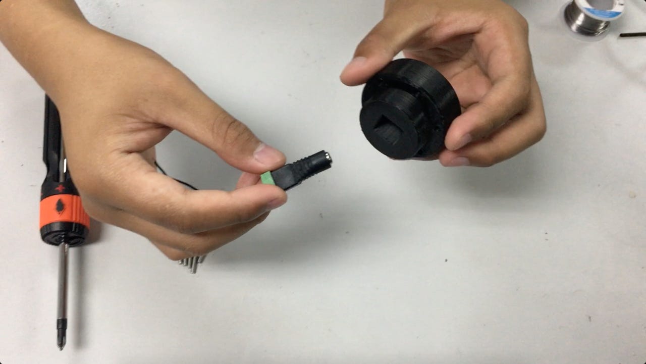 power-up-3