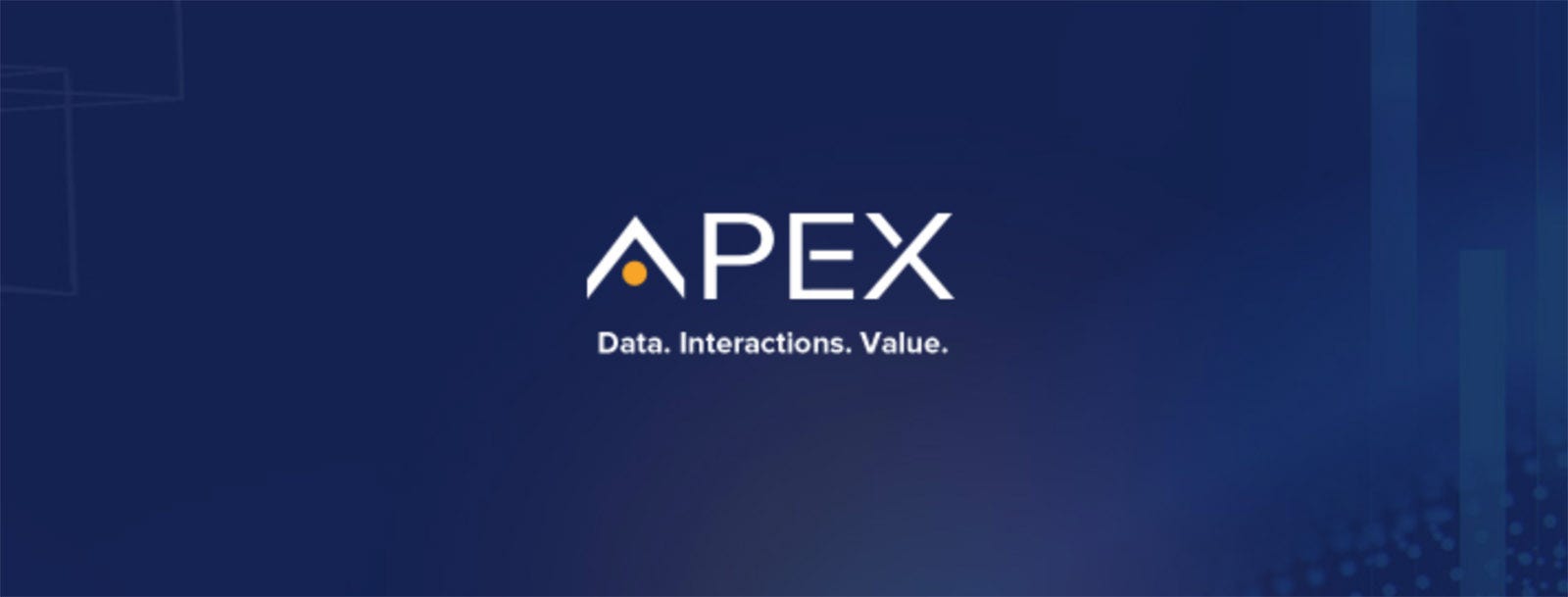 apex ventures crypto