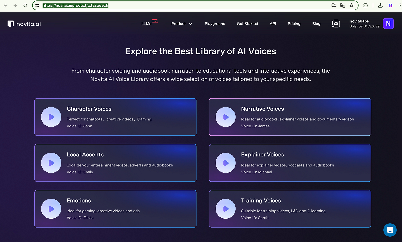 Dive into the World of AI Celebrity Voice Generators - Create your own now!