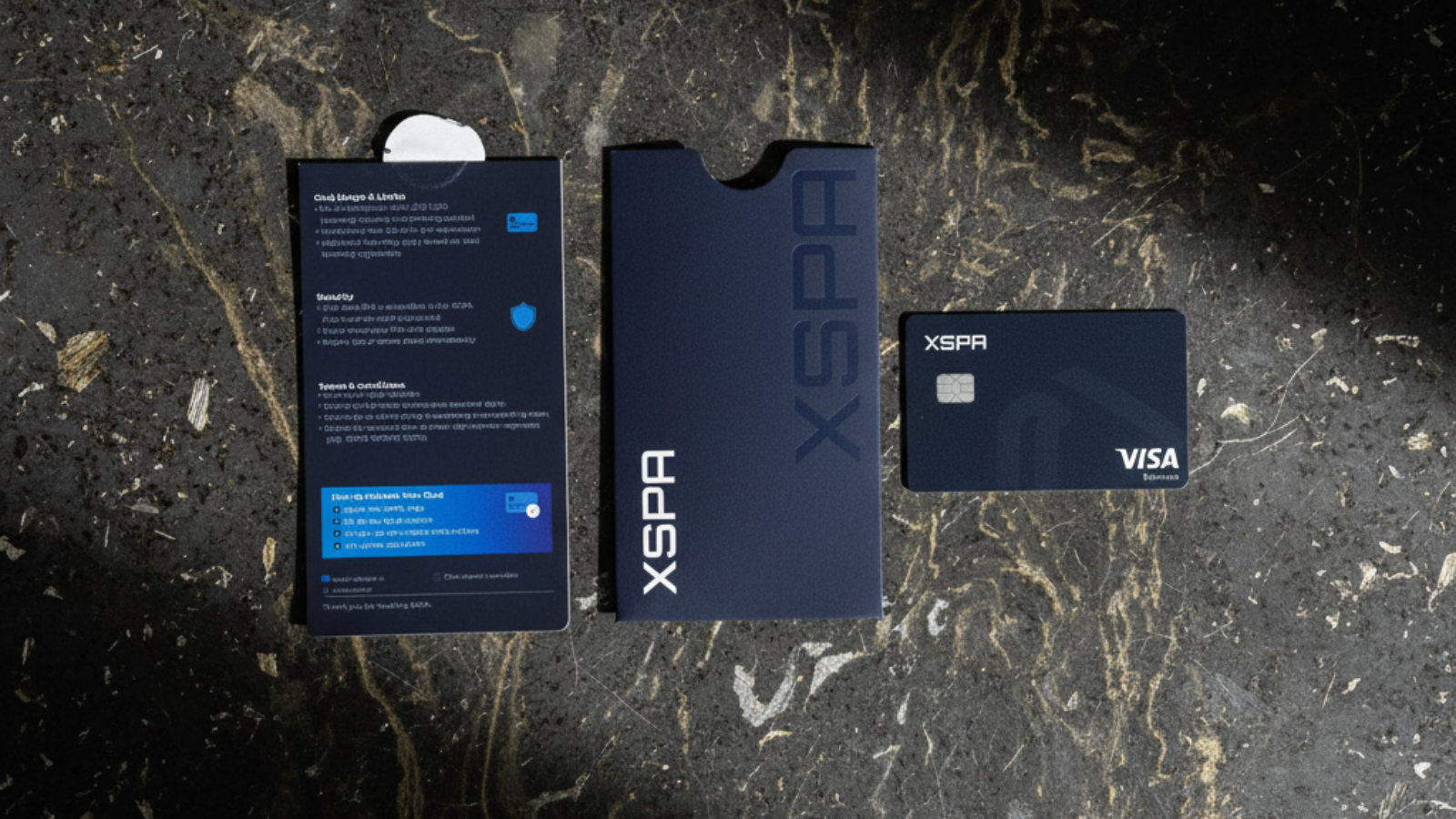 How Crypto Cards Actually Work (And How to Get One Step-by-Step)