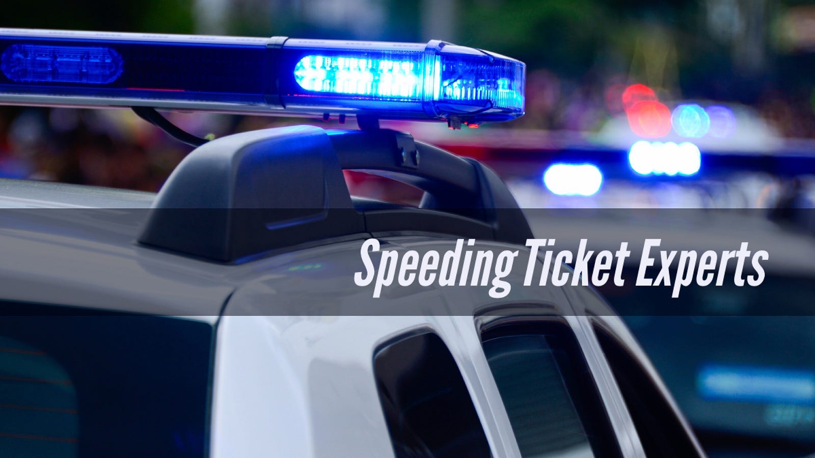 Speeding Ticket Lawyer >> Speeding Ticket Lawyer Frisco Expert Review Guide Medium Speeding Ticket Lawyer >> Speeding Ticket Lawyer Frisco Expert Review Guide Medium