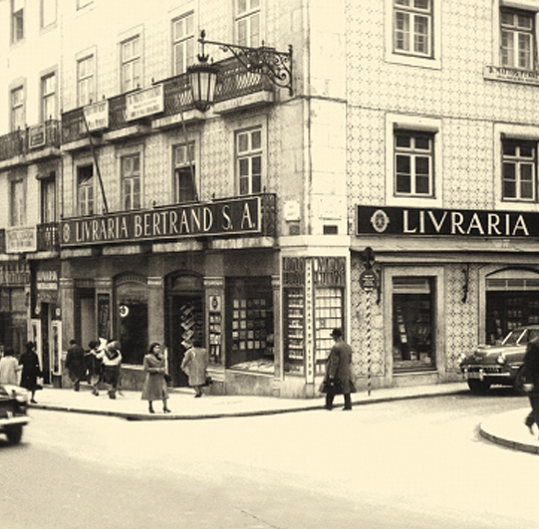 the-oldest-bookshop-in-the-world-bibliotech