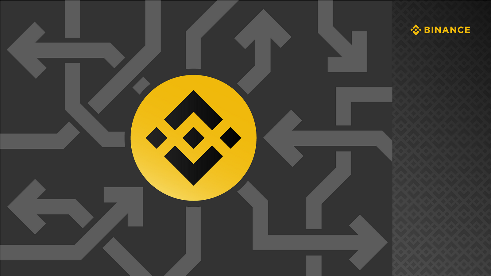 How to Trade Crypto On Binance