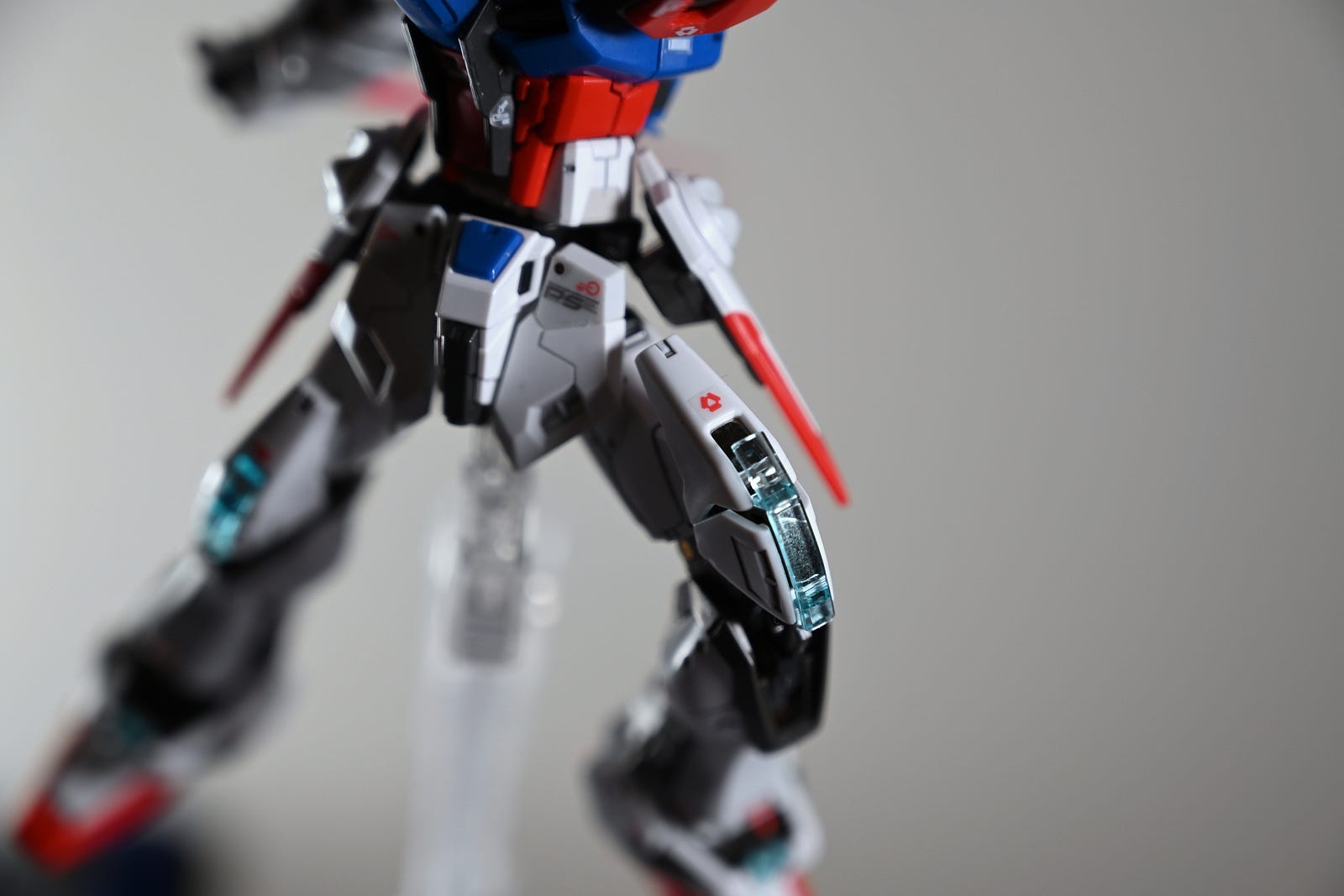 raw-image
