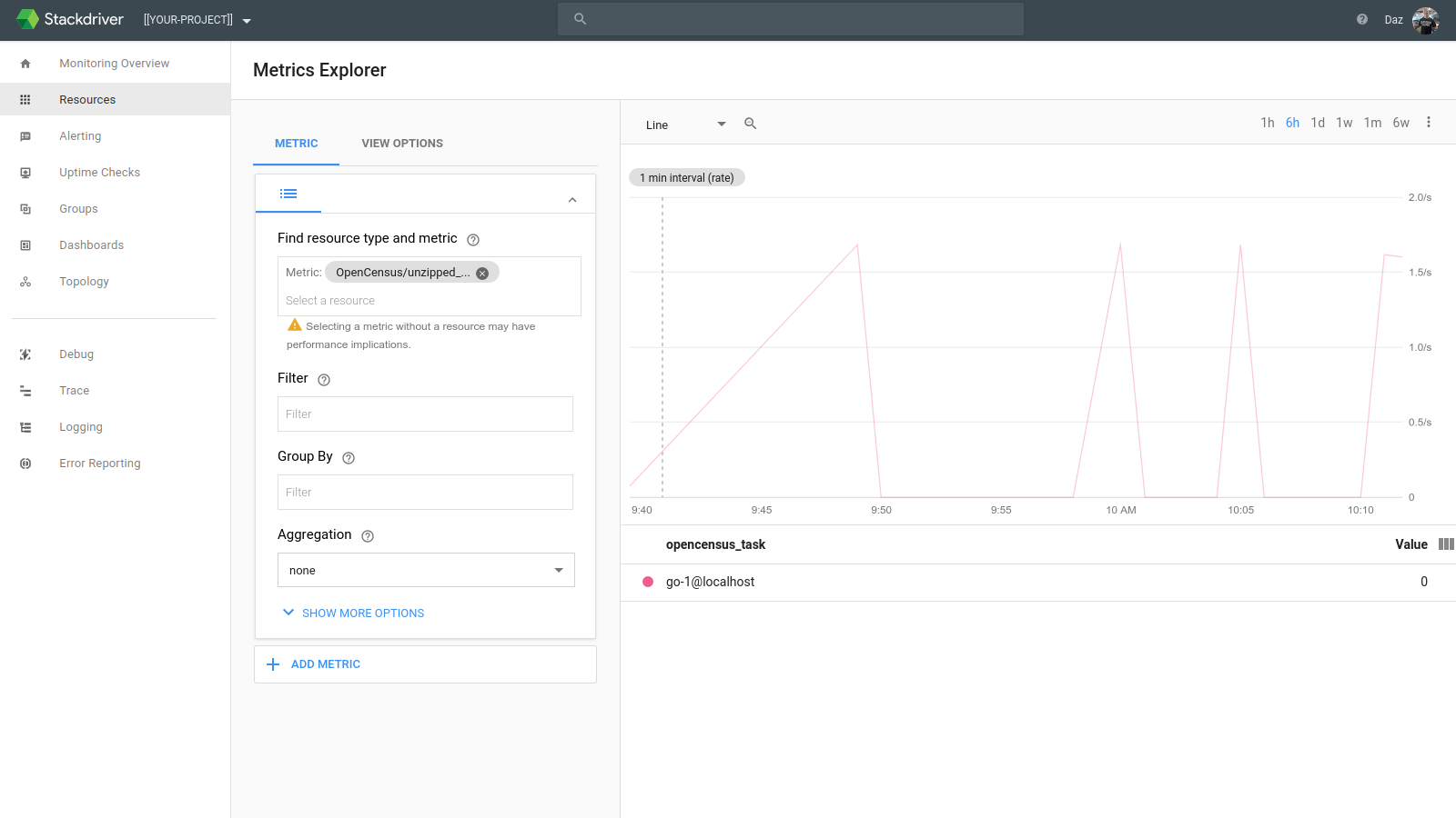 Google Cloud Storage \u201cexploder\u201d #2 \u2013 Google Cloud Platform ...