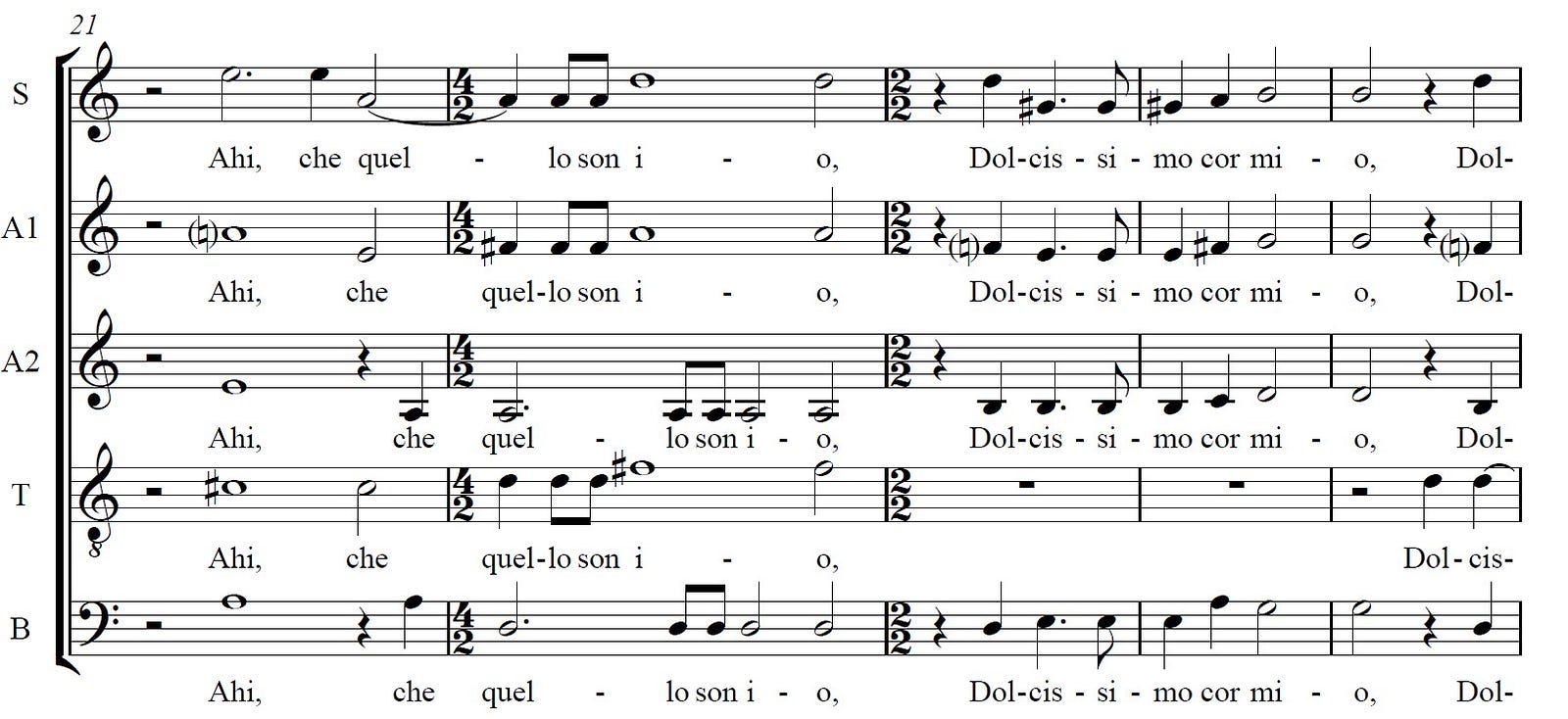 Madrigal essay 07 image