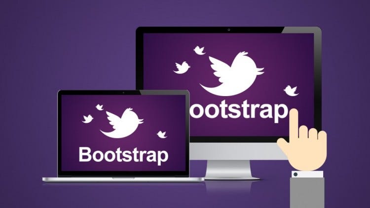 Image result for bootstrap